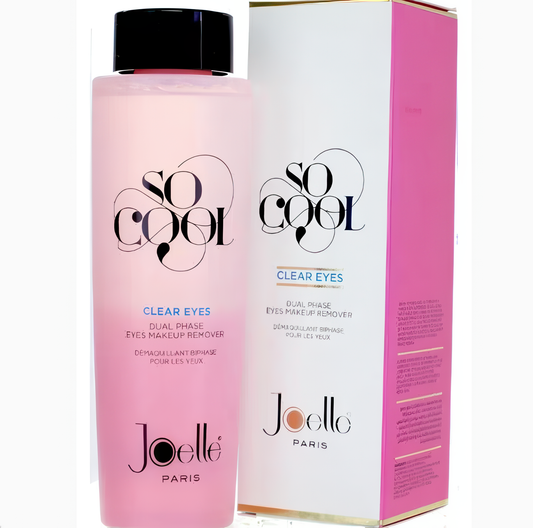 Makeup Remover Liquid