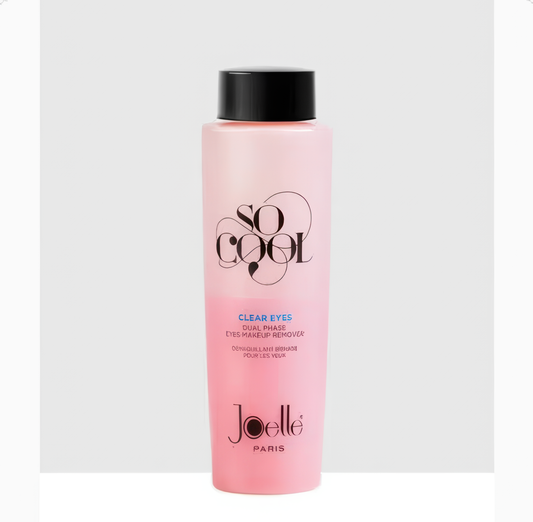 Makeup Remover Liquid