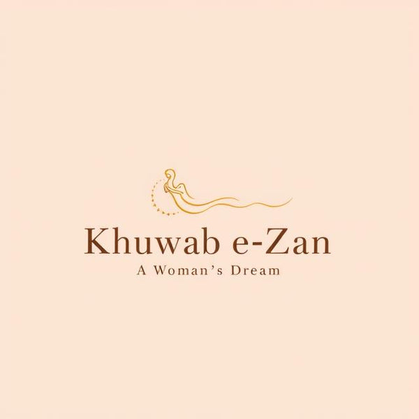 Khuwab-e-zan
